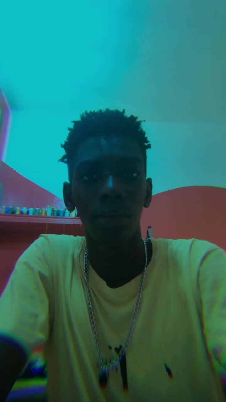 @seragay6