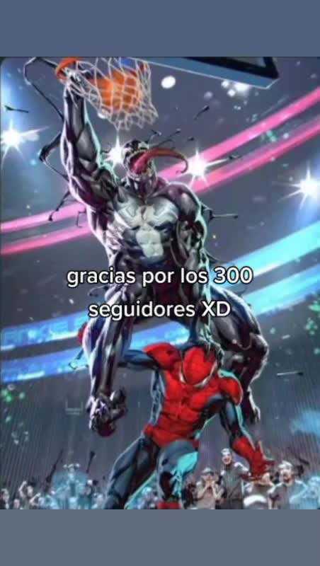 @black antojador 👻🥵