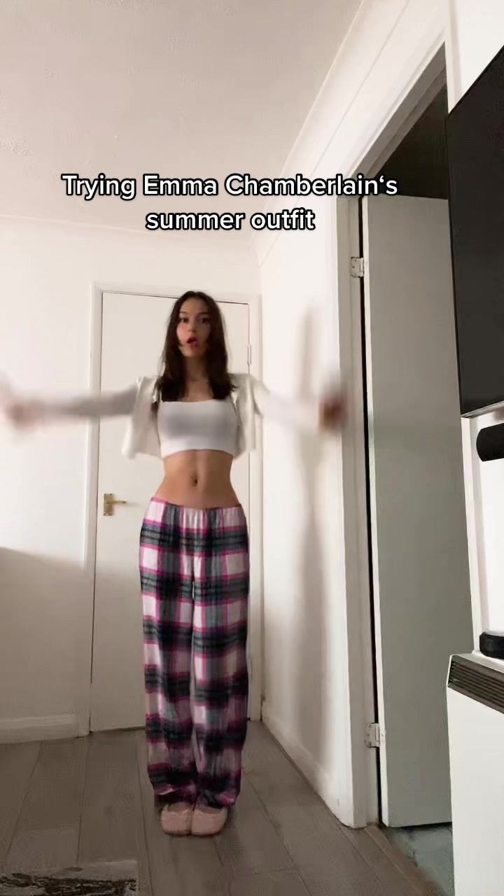 @Denisa