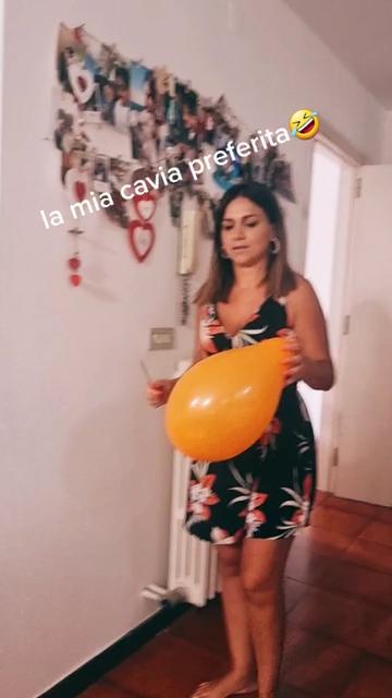 @ROSSELLA