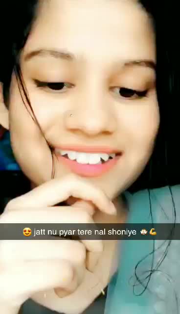 @Sanjugill786