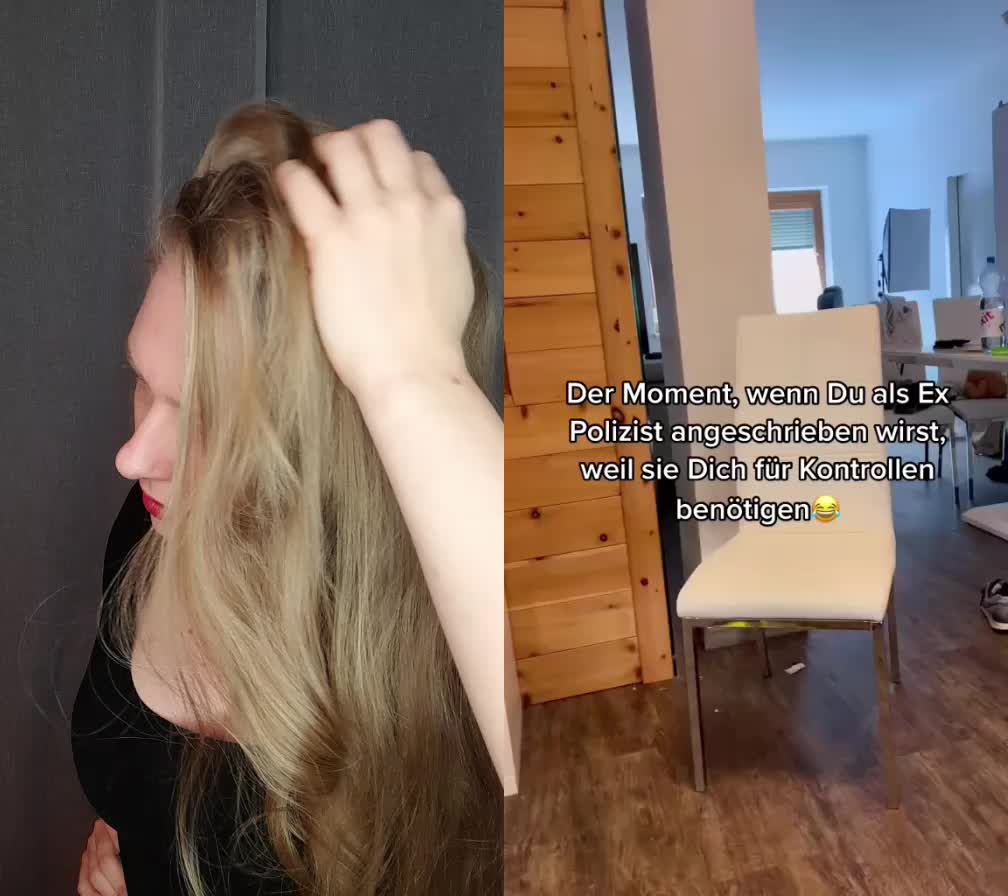 @Summi