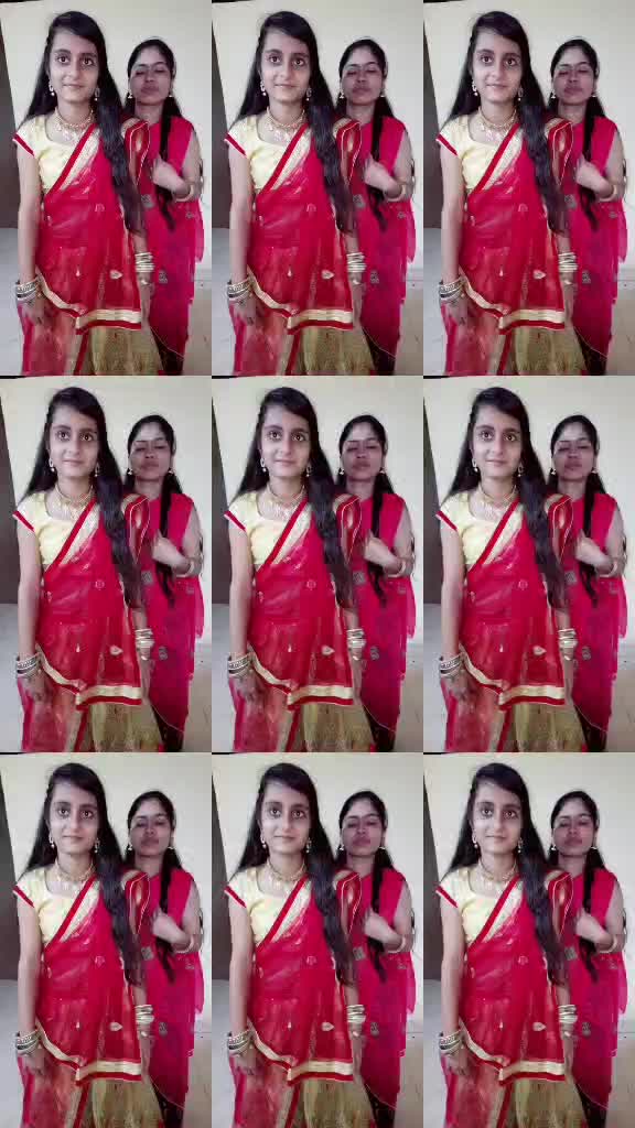 @Rakesh Choudary