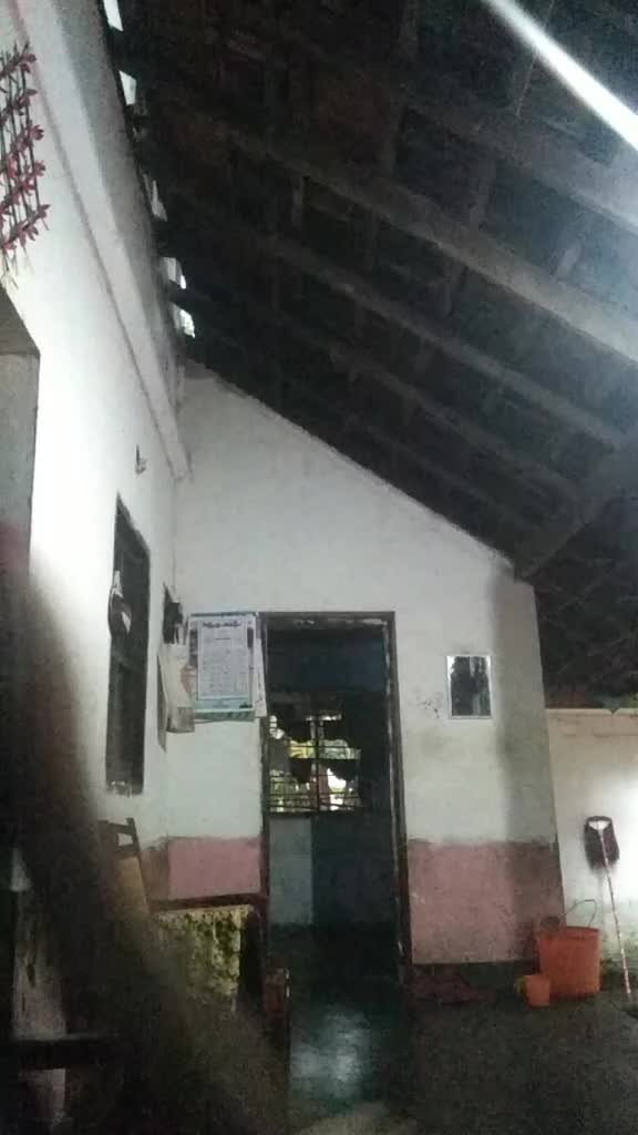 @user1877233831102