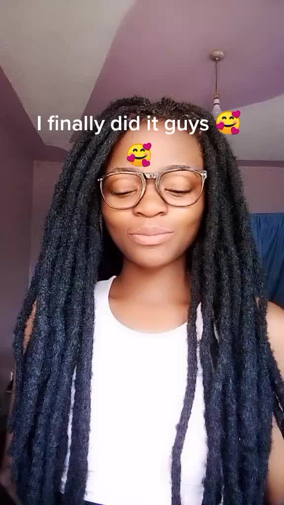 @Seraarshleyhoods🙏🙇