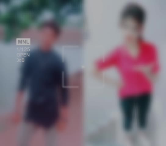 @♥️ Nisha sen ♥️