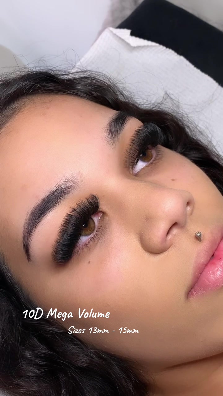 @LASHED.ANGELZ