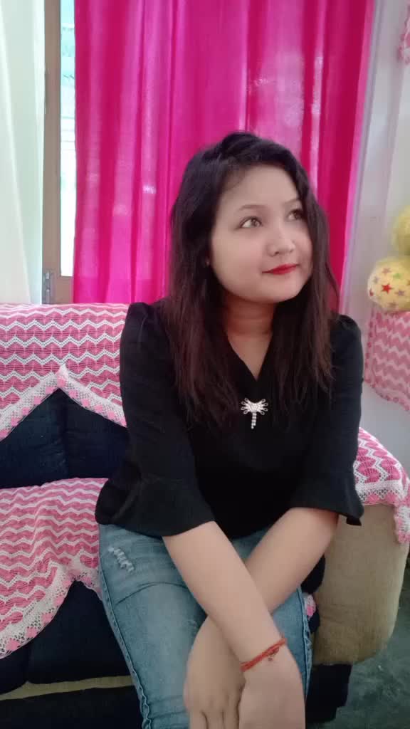@Pollobi Gogoi