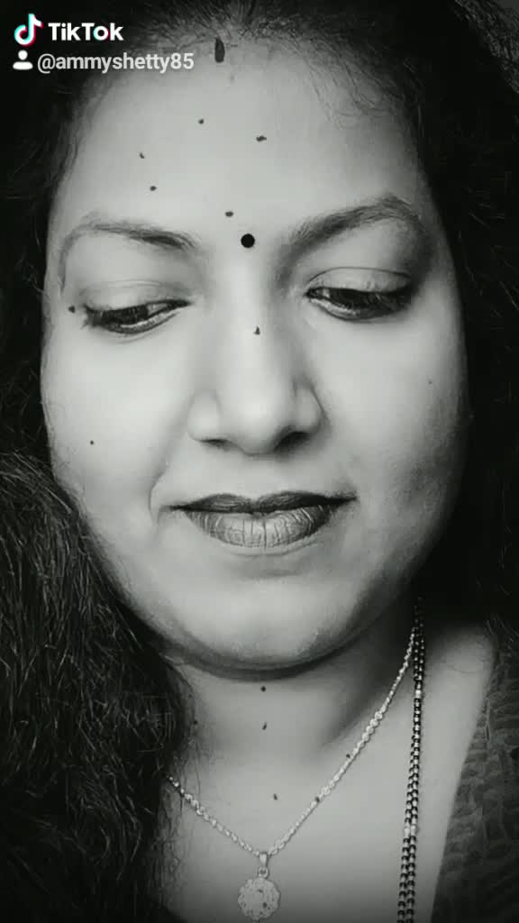 @💜 AMMY SHETTY 💜