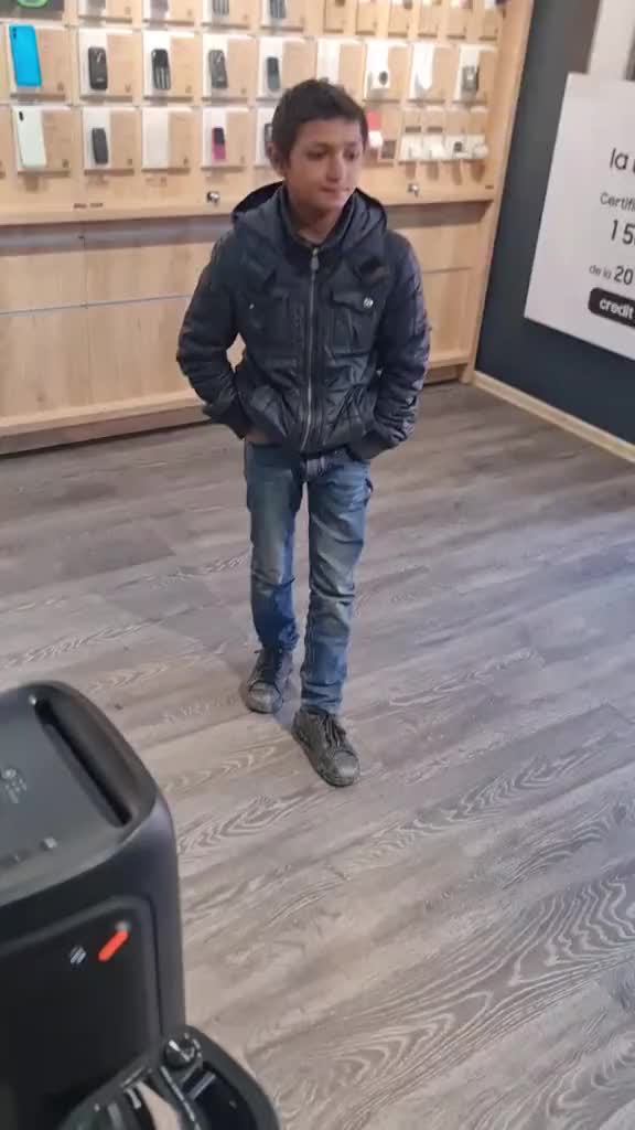 @M.A