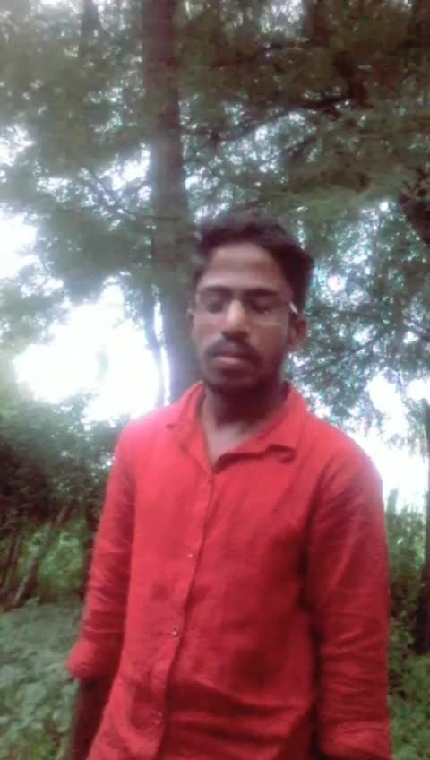 @___Rakshith_._gowda_