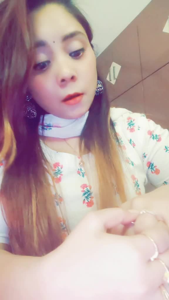 @Afreen Naaz