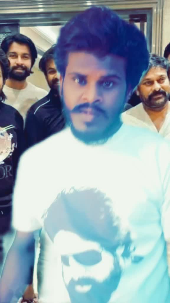 @jai janasena ✊✊✊✊
