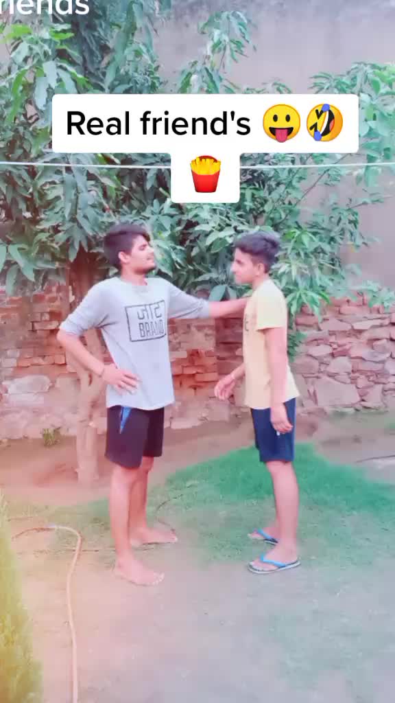 @🔥ANNU🖤CHOUDHARY 🔥