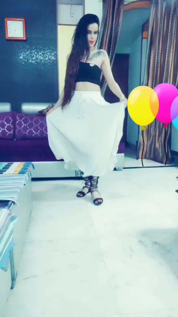 @Payal 29