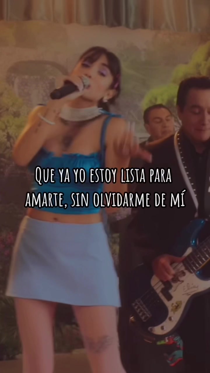 @Cry