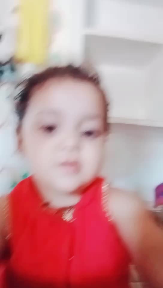 @Brajesh Tyagi