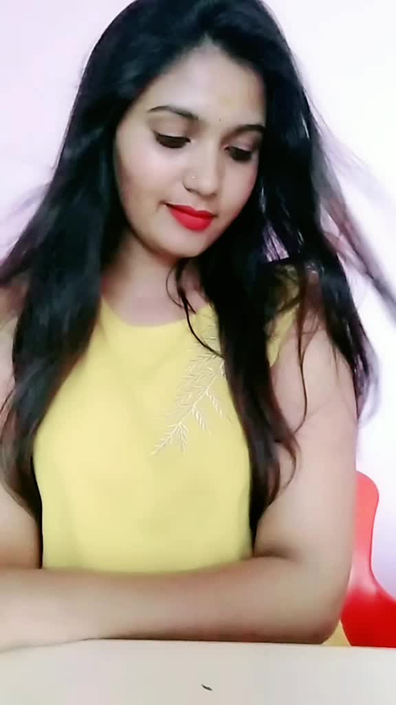 @user69259051862