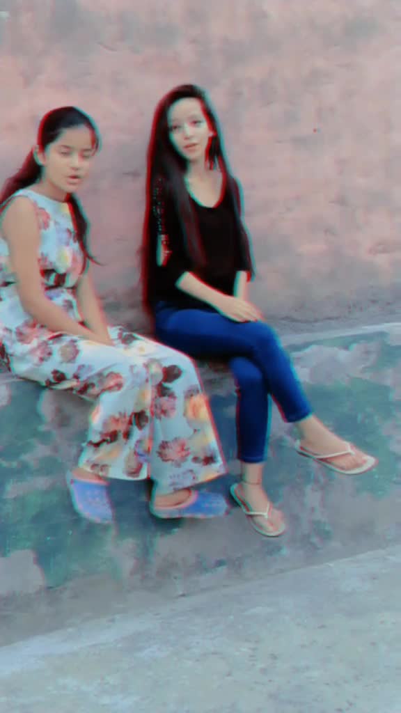 @🔥shizu rawat🔥