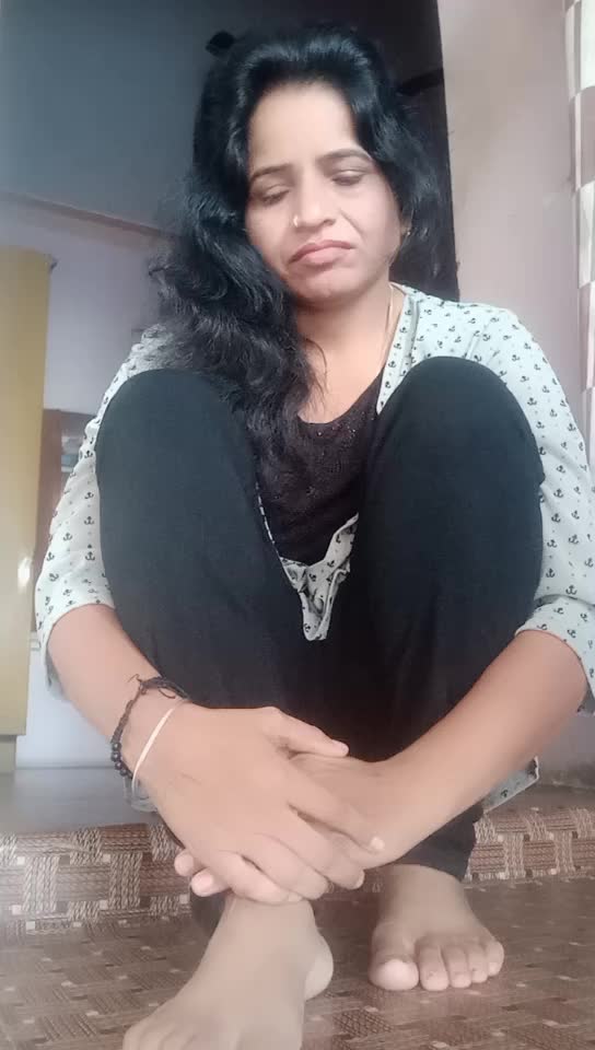 @nilam7890
