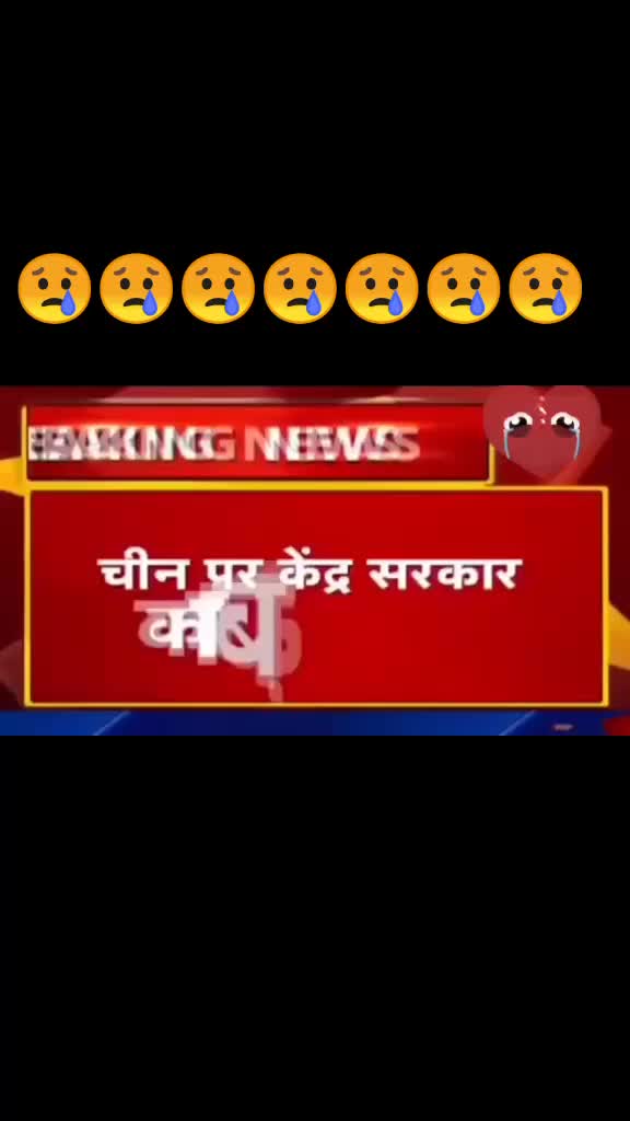 @Harish Singh ✔️