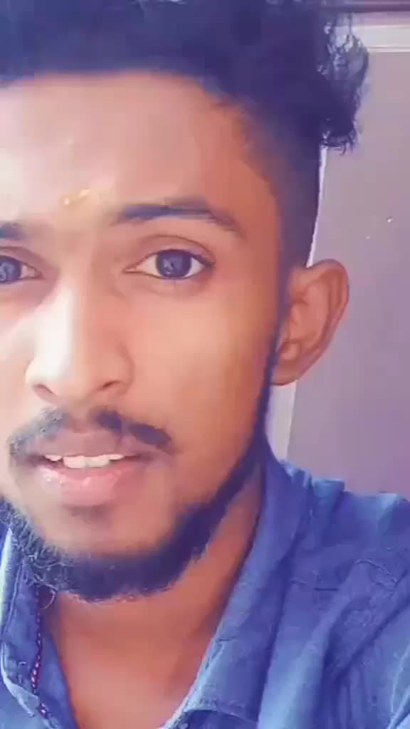 @👉TheBikeSulThan««