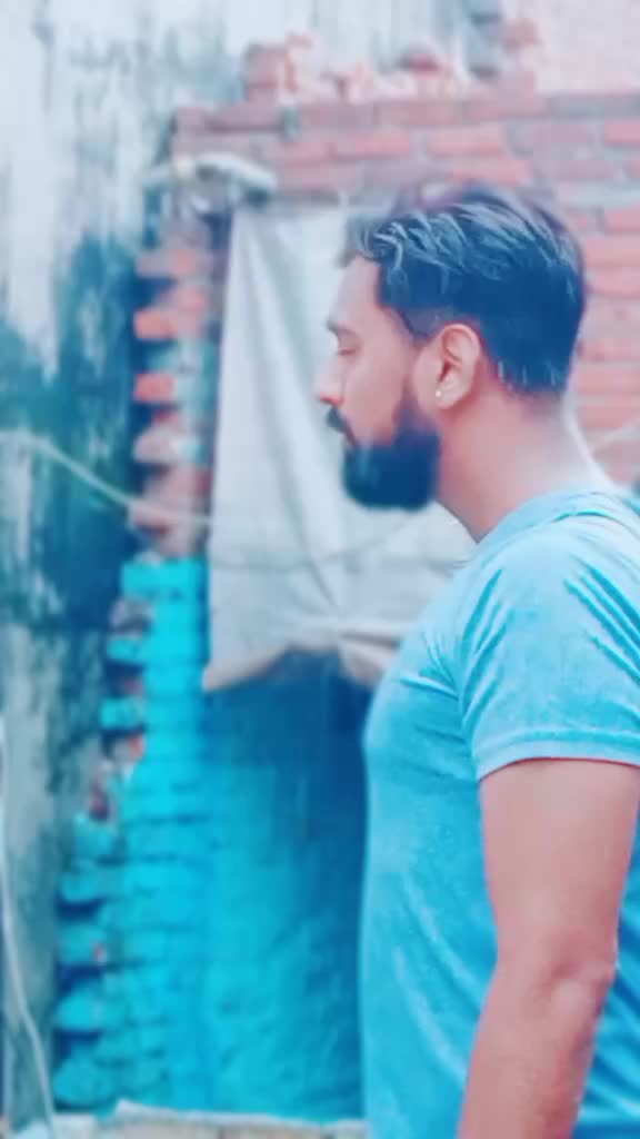 @Rakesh (pintu)