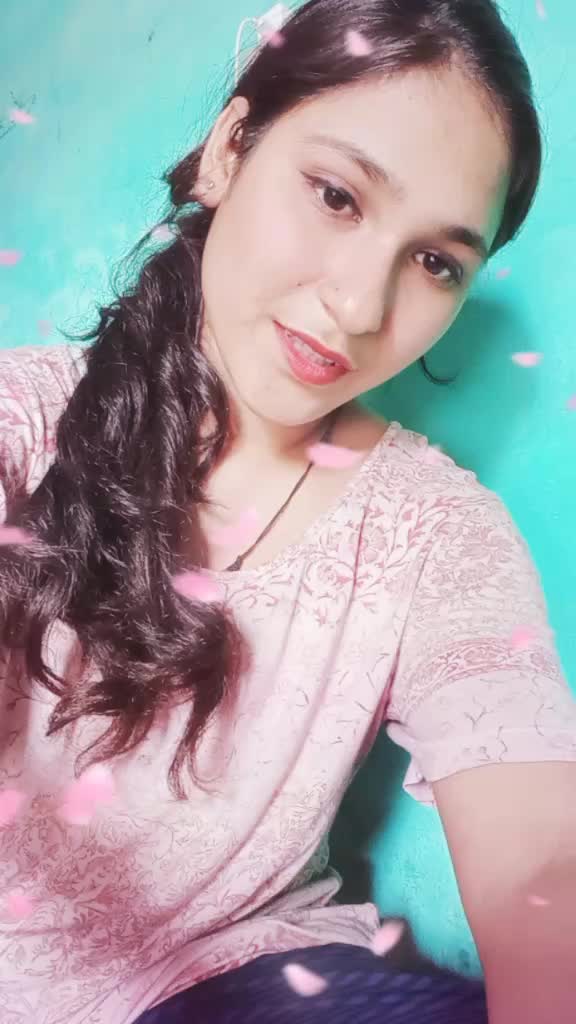 @pinki jaat 😘😍