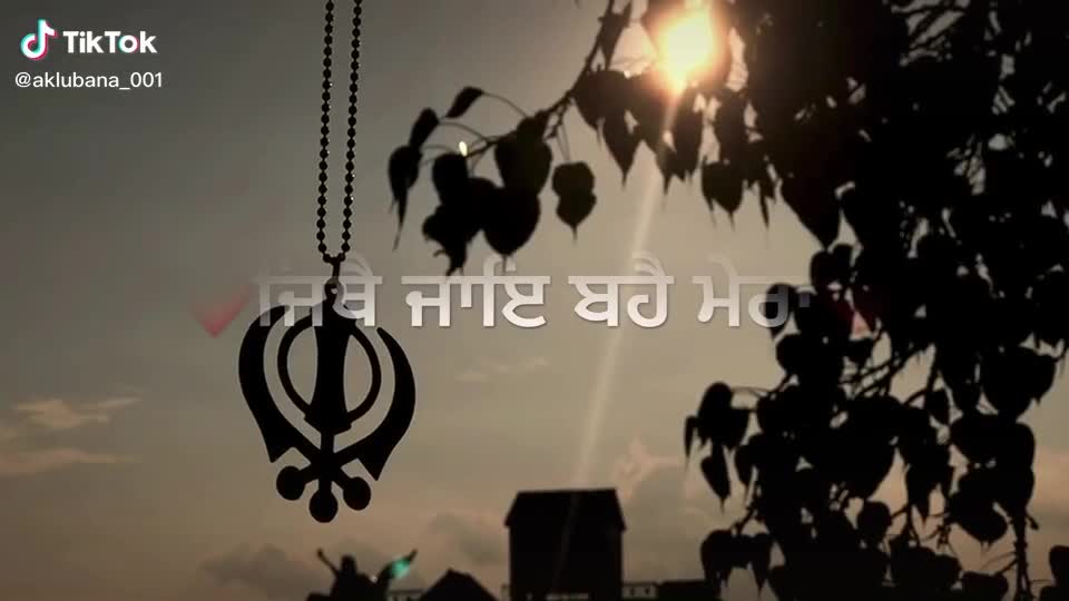 @ਸਾਹਿਲ😘😘