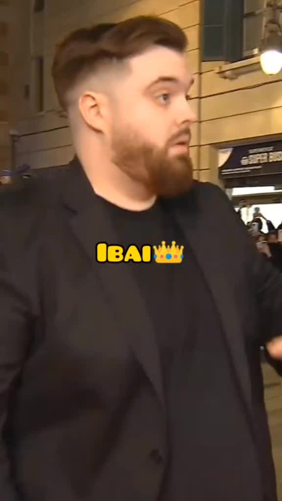 @koaplay