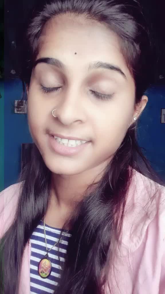 @shnaya Thakur