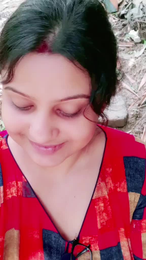 @Ananya Dutta