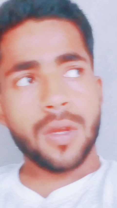 @Aadil Sheikh