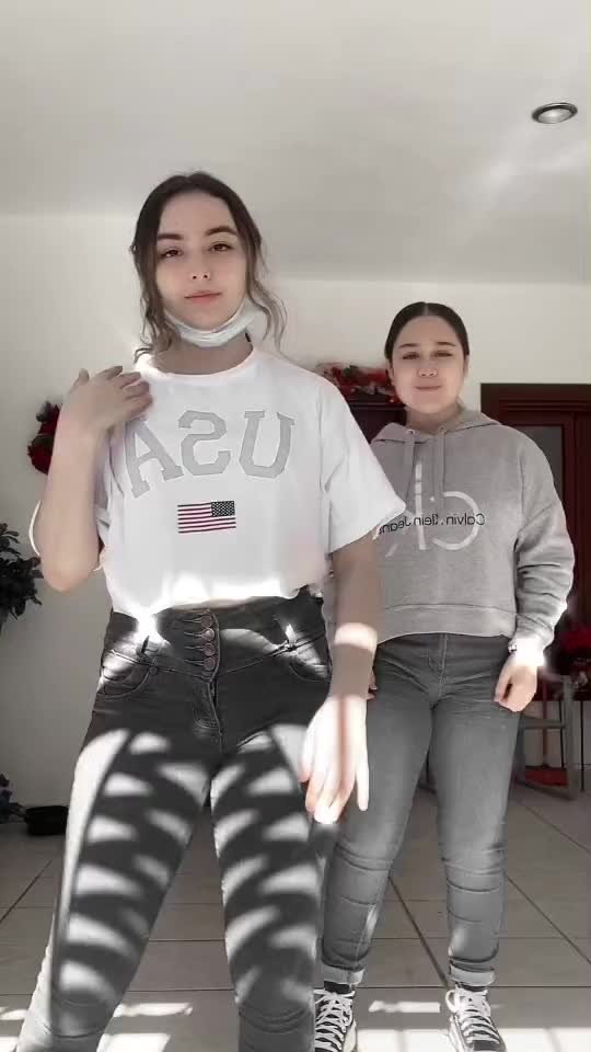 @vanessa.ygr
