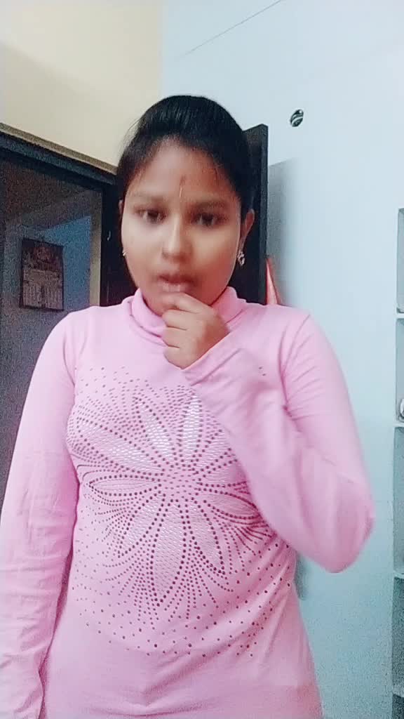 @Parimala Pilli💕💕