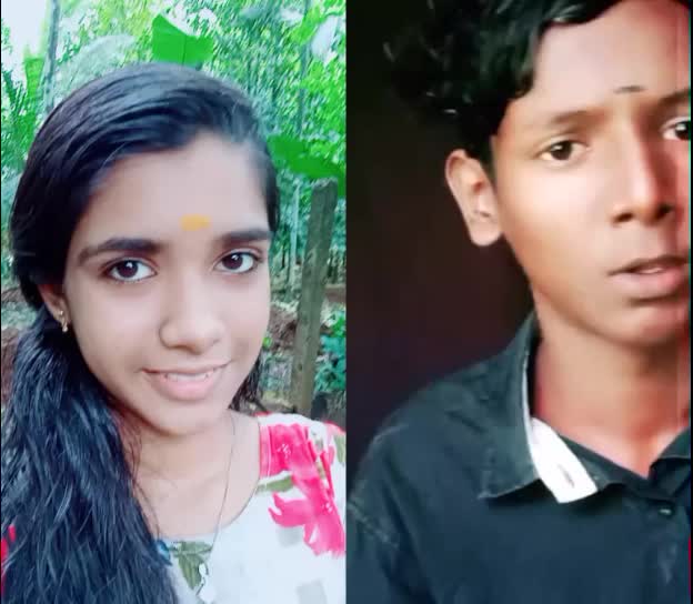 @🥰THemmaDiyuDe VaaYaadi..😍