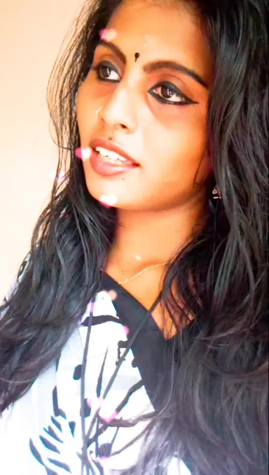 @രാമന്റെ_ജാനകി 😘❤️😘
