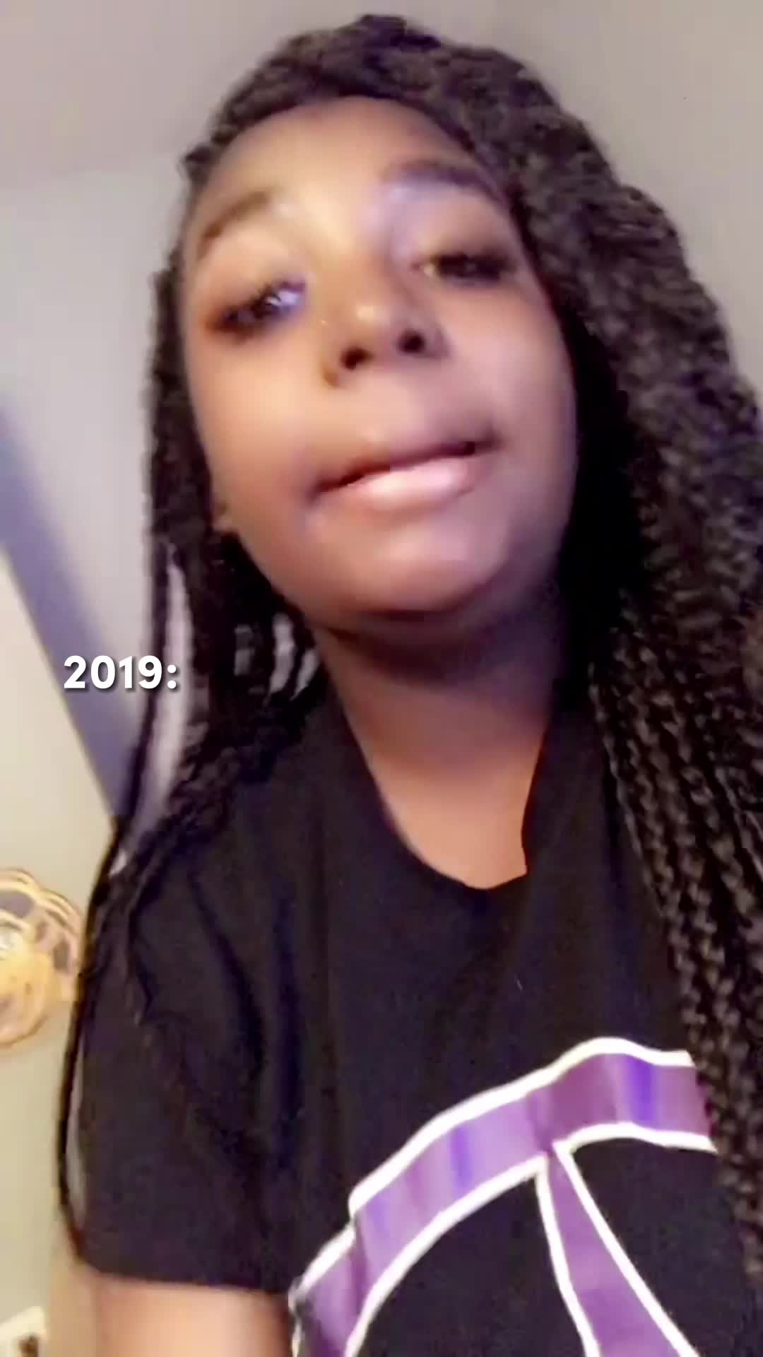 @jtyjmtyj
