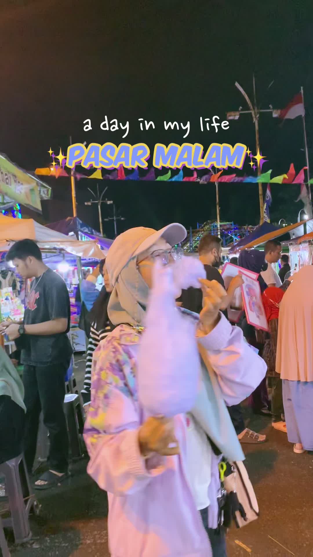 @IMA | Life After Work ๐ค๐ผโจ