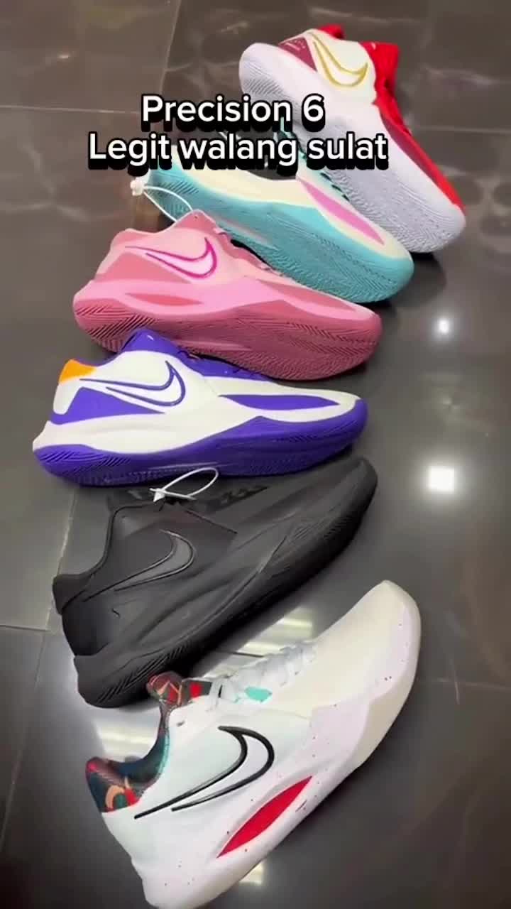 @g