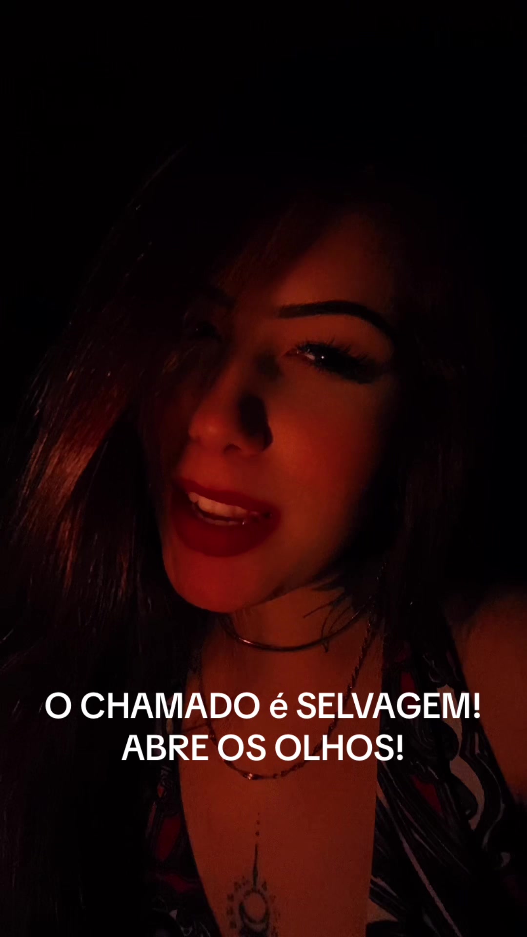 @morgan.acartomante