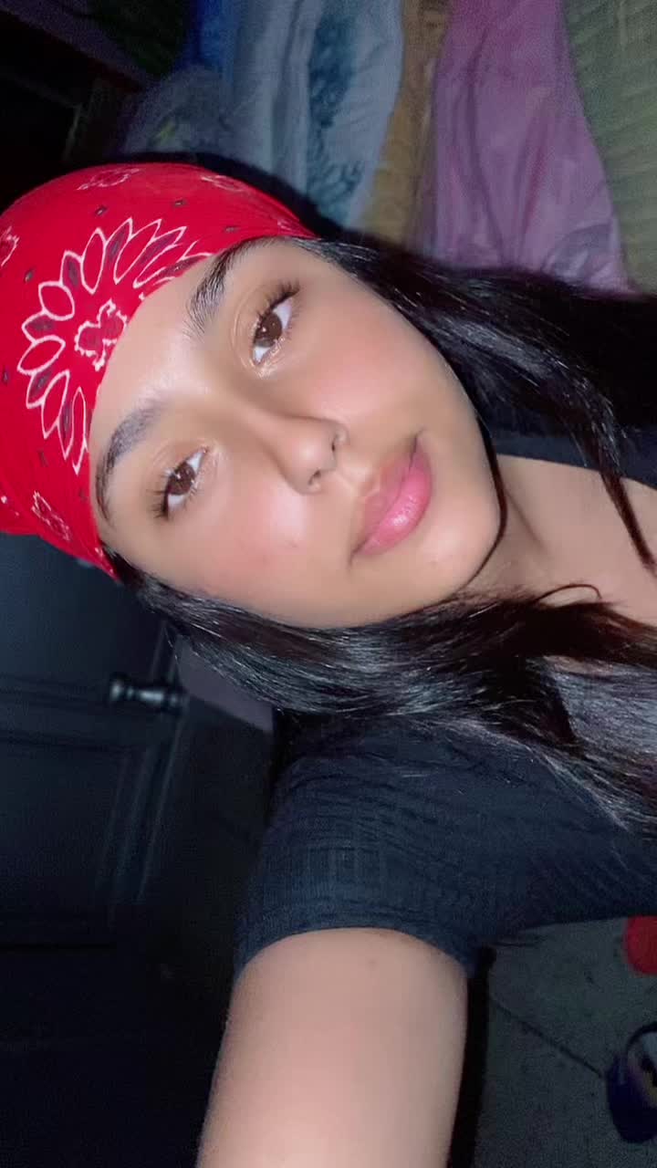@ELOUAFI FATIMA ZAHRA