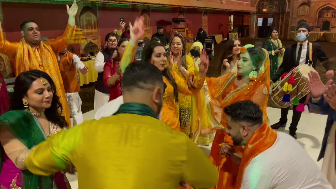 @bollywood.movies01