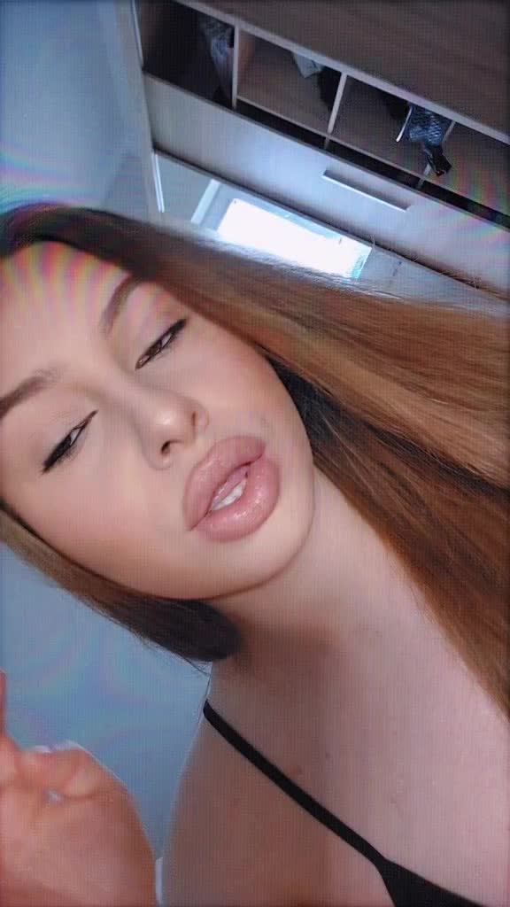 @mona18_10