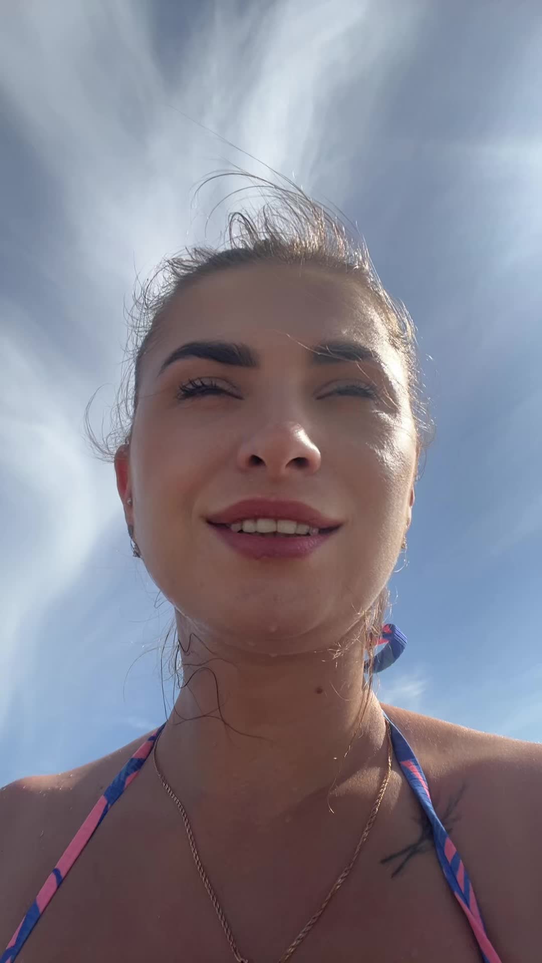 @Engel