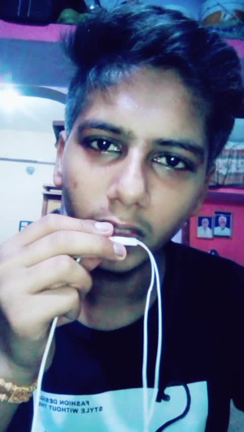 @Sadija karan