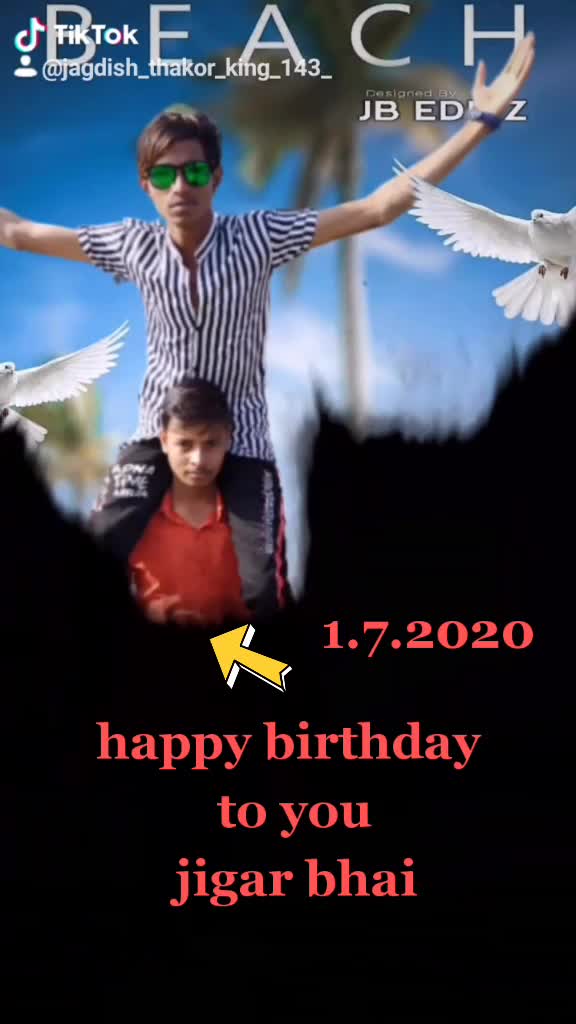 @👉Jagdish_offician👑