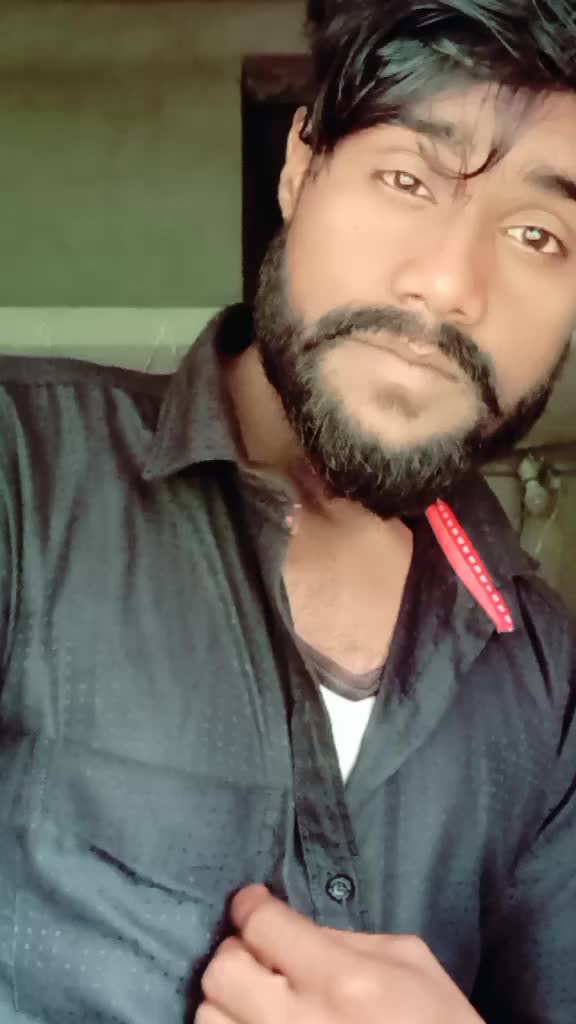 @Hs.. ๐..Heart..king
