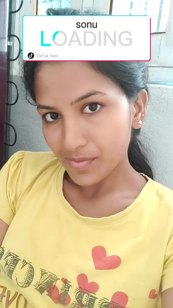 @Soni 🙋