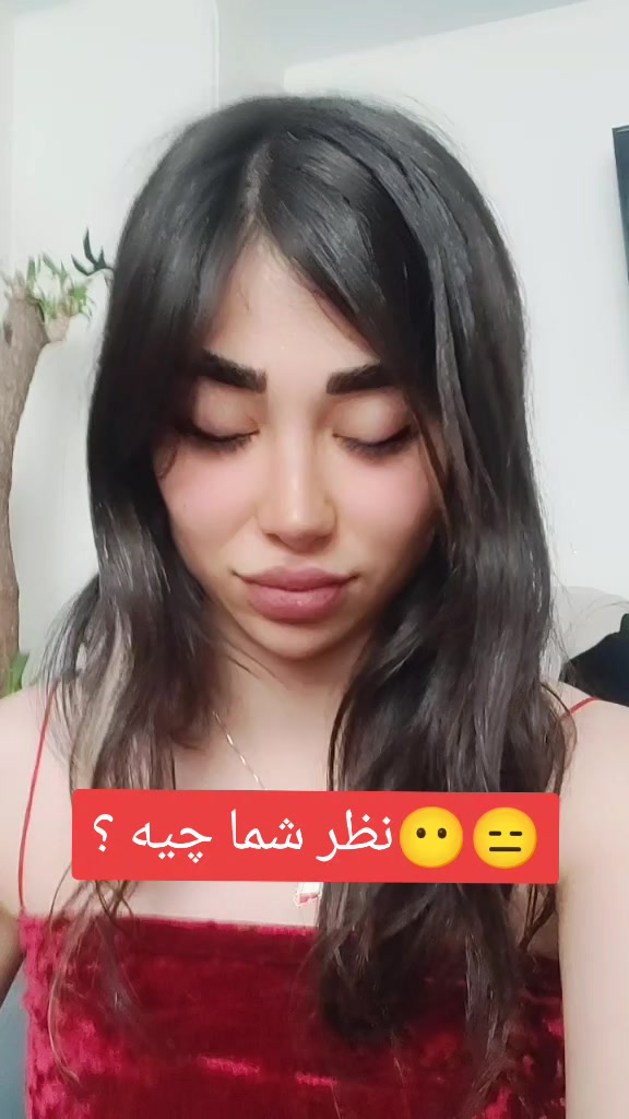 @delnia_s.a